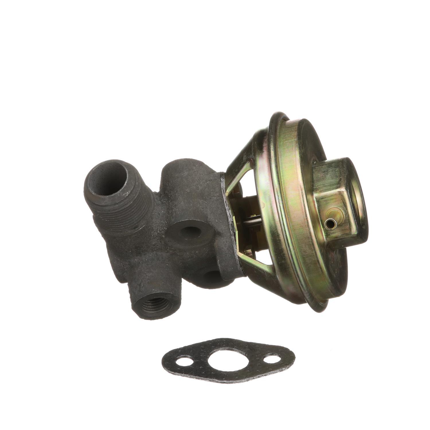 Standard Motor Products EGV882 - EGR Valve Standard Motor Products EGV882 EGR Valve product image 3 of 4