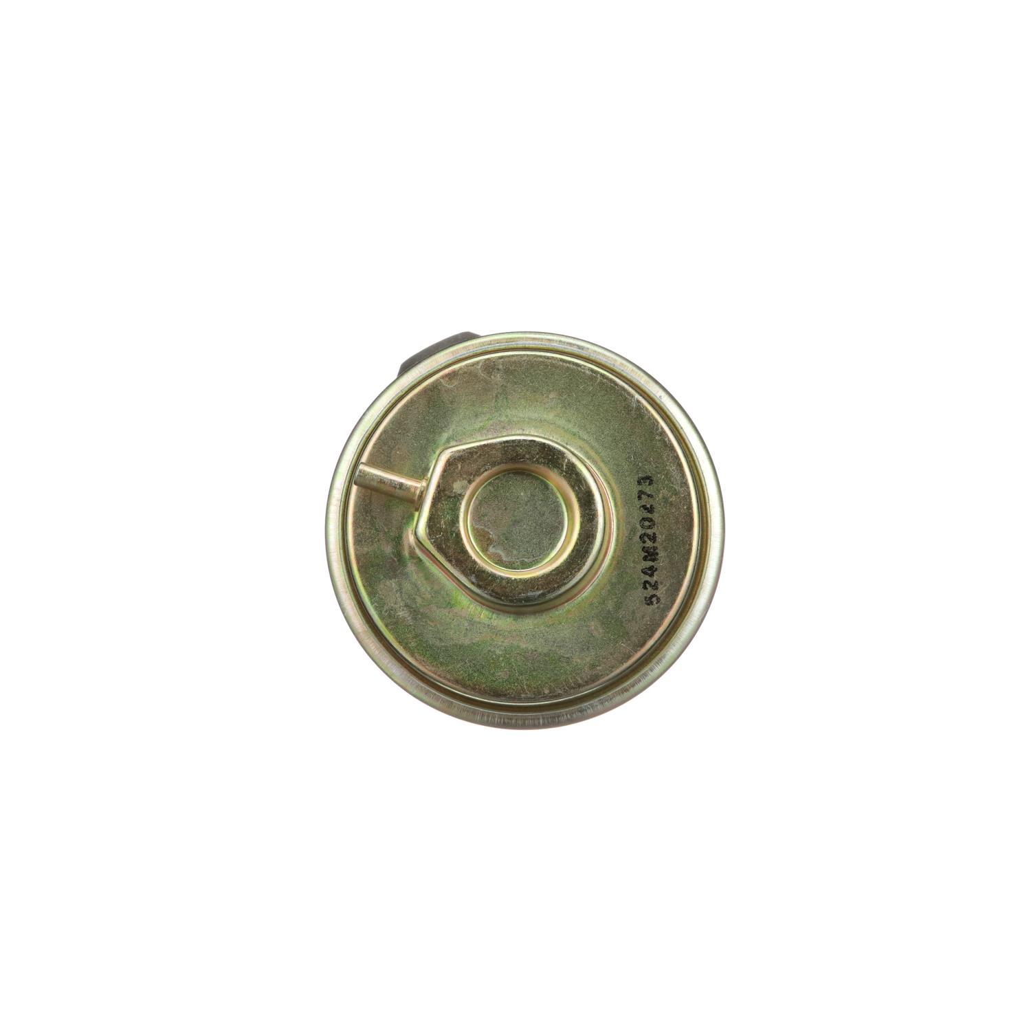 Standard Motor Products EGV882 - EGR Valve Standard Motor Products EGV882 EGR Valve product image 4 of 4