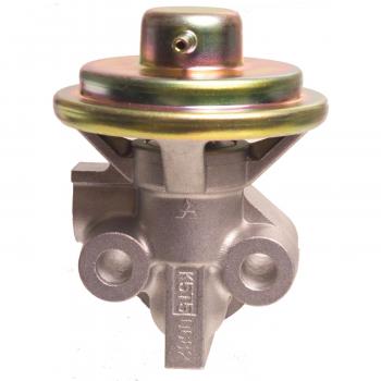 Standard Motor Products EGV888 - EGR Valve Standard Motor Products EGV888 EGR Valve product image 1 of 3