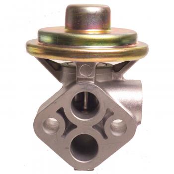Standard Motor Products EGV888 EGR Valve product image 2 of 3
