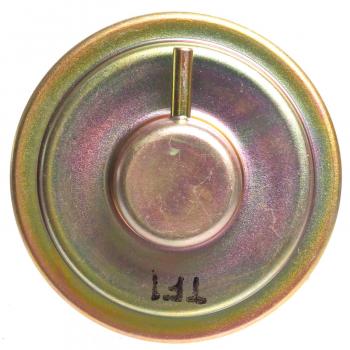 Standard Motor Products EGV888 EGR Valve product image 3 of 3