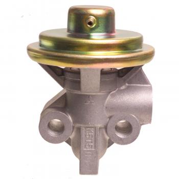Standard Motor Products EGV891 - EGR Valve Standard Motor Products EGV891 EGR Valve product image 1 of 3