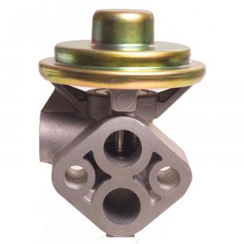 Standard Motor Products EGV891 - EGR Valve Standard Motor Products EGV891 EGR Valve product image 2 of 3
