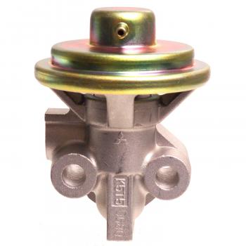 Standard Motor Products EGV893 - EGR Valve Standard Motor Products EGV893 EGR Valve product image 1 of 3