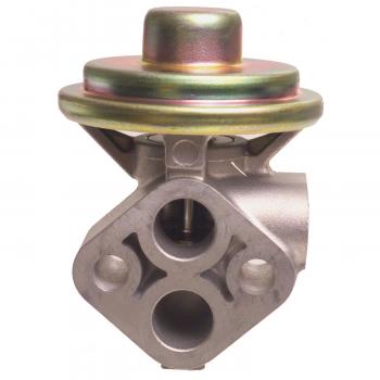 Standard Motor Products EGV893 EGR Valve product image 2 of 3