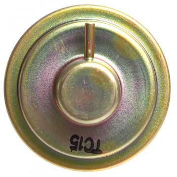 Standard Motor Products EGV893 EGR Valve product image 3 of 3
