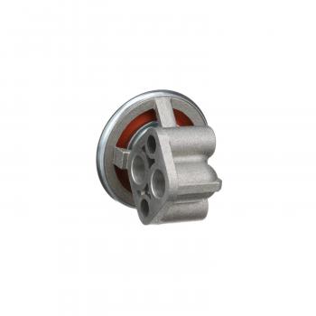 Standard Motor Products EGV894 - EGR Valve Standard Motor Products EGV894 EGR Valve product image 1 of 4