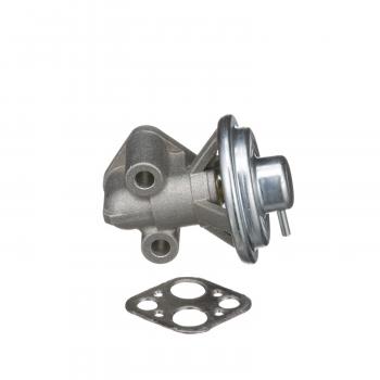 Standard Motor Products EGV894 - EGR Valve Standard Motor Products EGV894 EGR Valve product image 2 of 4
