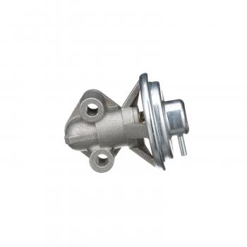 Standard Motor Products EGV894 - EGR Valve Standard Motor Products EGV894 EGR Valve product image 3 of 4
