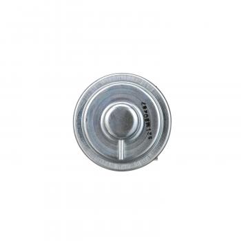 Standard Motor Products EGV894 - EGR Valve Standard Motor Products EGV894 EGR Valve product image 4 of 4