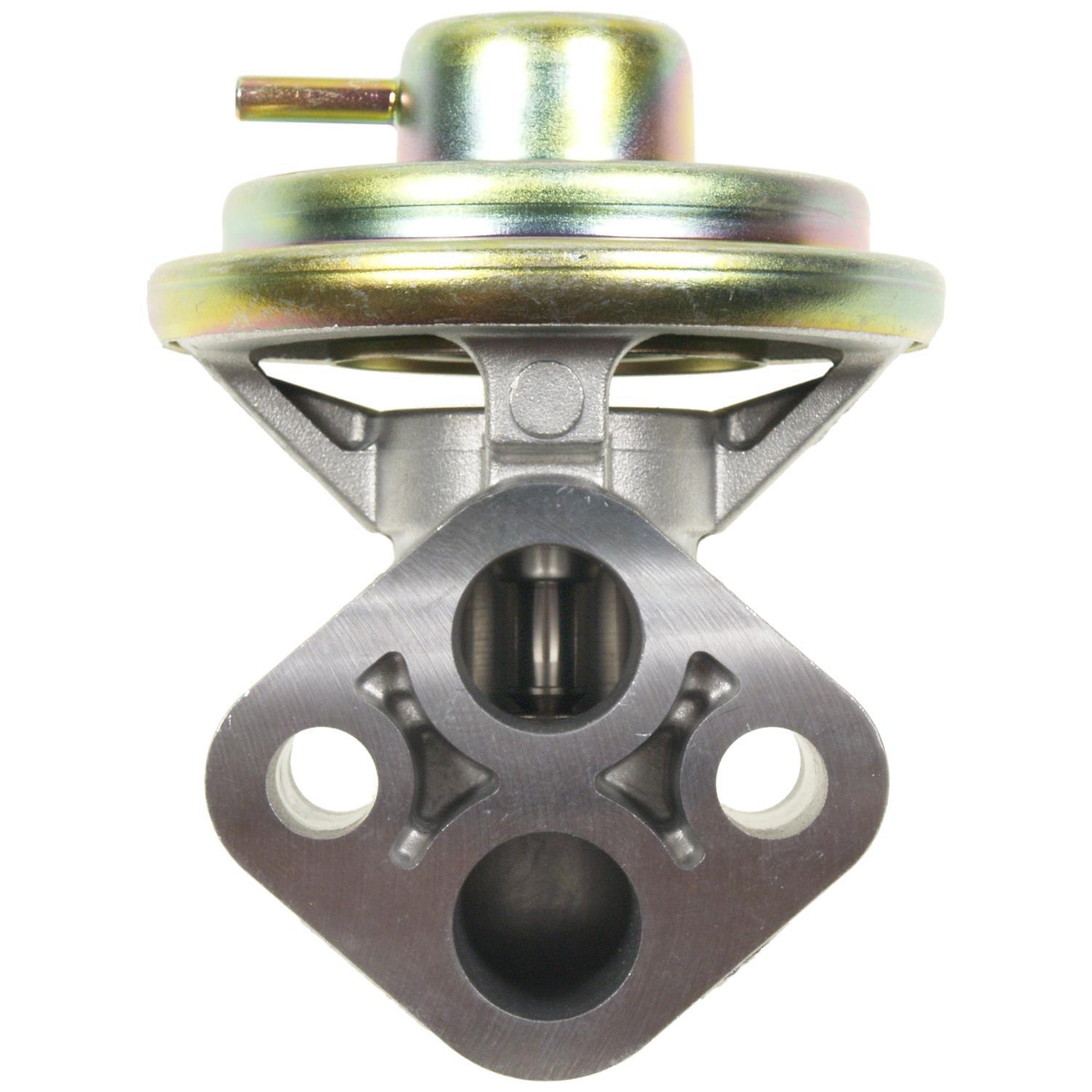 Standard Motor Products EGV895 EGR Valve product image 1 of 3