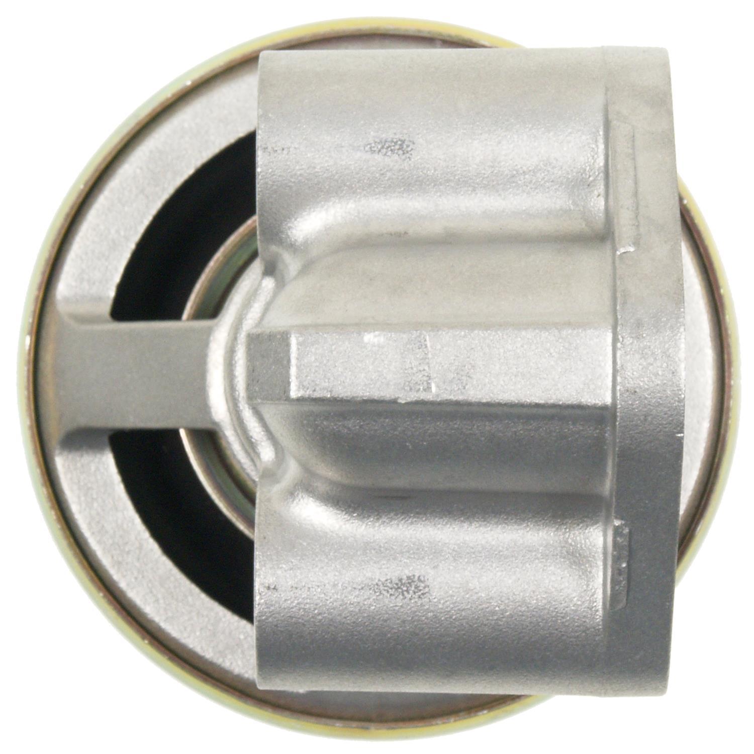 Standard Motor Products EGV895 EGR Valve product image 2 of 3