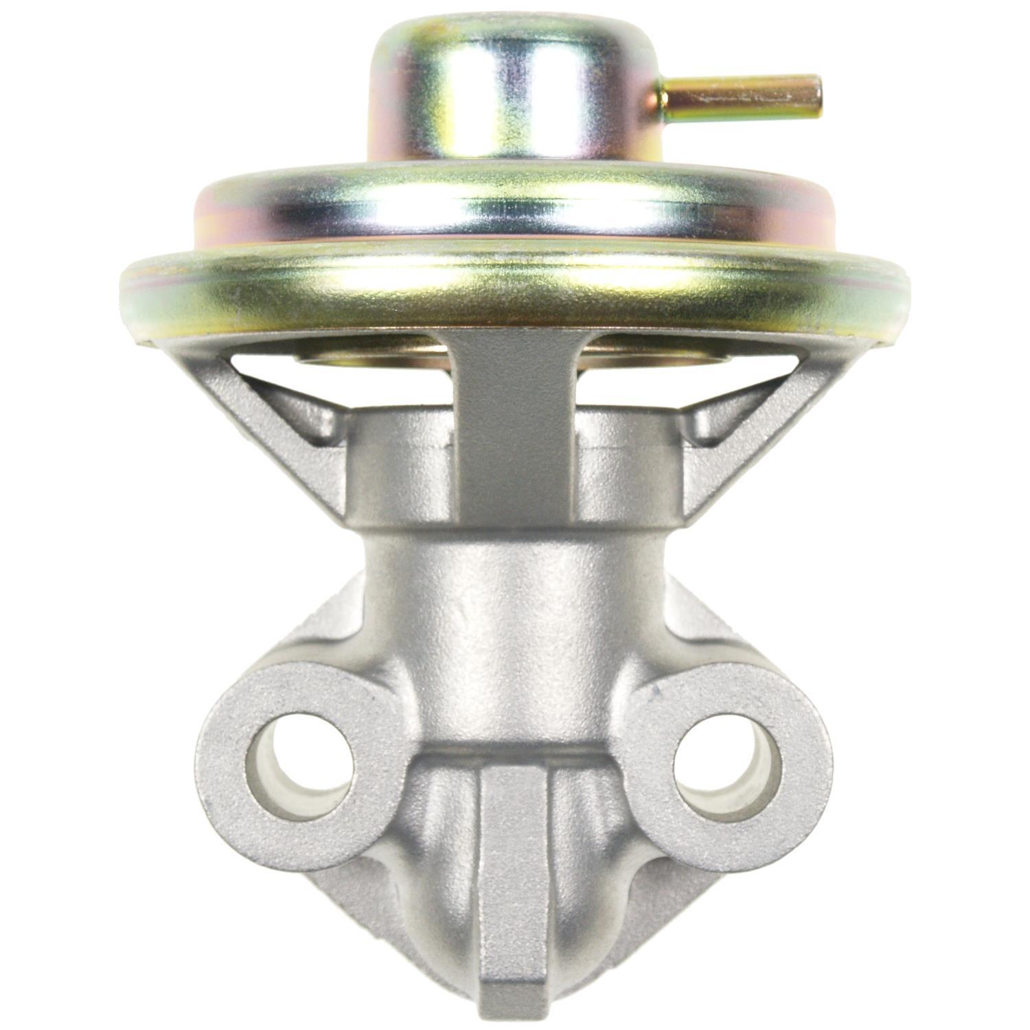 Standard Motor Products EGV895 EGR Valve product image 3 of 3