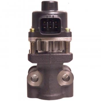 Standard Motor Products EGV899 EGR Valve product image 1 of 5