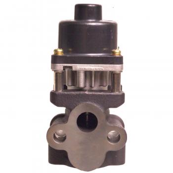 Standard Motor Products EGV899 EGR Valve product image 2 of 5