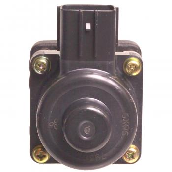 Standard Motor Products EGV899 EGR Valve product image 3 of 5