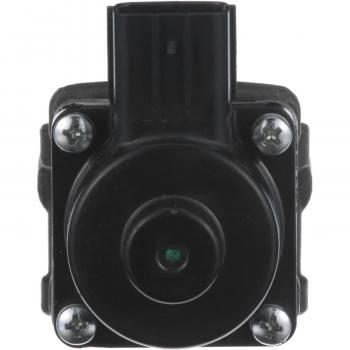 Standard Motor Products EGV899 EGR Valve product image 4 of 5