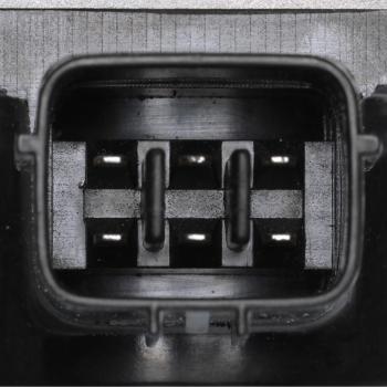 Standard Motor Products EGV899 EGR Valve product image 5 of 5