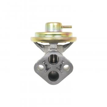 Standard Motor Products EGV900 - EGR Valve Standard Motor Products EGV900 EGR Valve product image 1 of 3