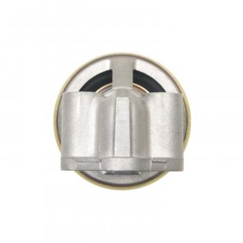 Standard Motor Products EGV900 - EGR Valve Standard Motor Products EGV900 EGR Valve product image 2 of 3