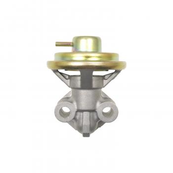 Standard Motor Products EGV900 - EGR Valve Standard Motor Products EGV900 EGR Valve product image 3 of 3