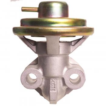 Standard Motor Products EGV903 - EGR Valve Standard Motor Products EGV903 EGR Valve product image 1 of 3