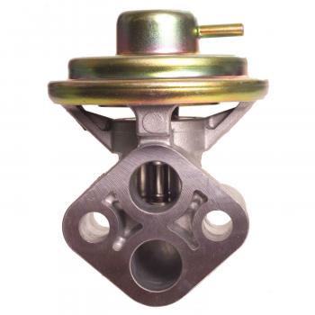 Standard Motor Products EGV903 - EGR Valve Standard Motor Products EGV903 EGR Valve product image 2 of 3