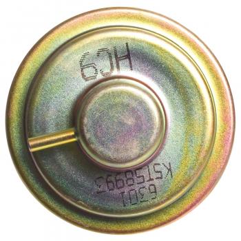 Standard Motor Products EGV903 - EGR Valve Standard Motor Products EGV903 EGR Valve product image 3 of 3