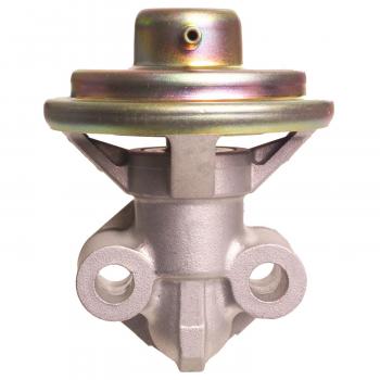 Standard Motor Products EGV904 EGR Valve product image 1 of 3