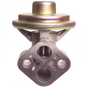 Standard Motor Products EGV904 EGR Valve product image 2 of 3