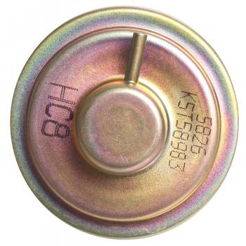 Standard Motor Products EGV904 EGR Valve product image 3 of 3