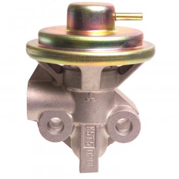 Standard Motor Products EGV905 EGR Valve product image 1 of 3