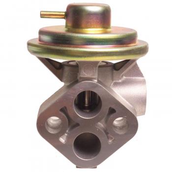 Standard Motor Products EGV905 EGR Valve product image 2 of 3