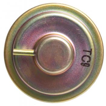 Standard Motor Products EGV905 EGR Valve product image 3 of 3