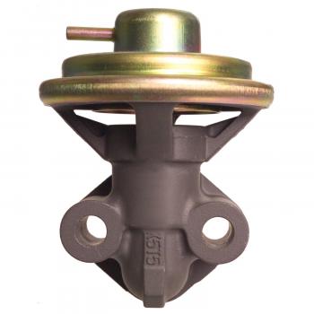 Standard Motor Products EGV907 - EGR Valve Standard Motor Products EGV907 EGR Valve product image 1 of 3