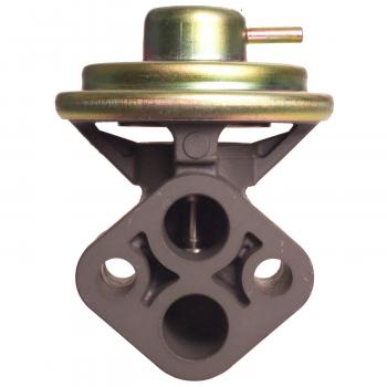 Standard Motor Products EGV907 - EGR Valve Standard Motor Products EGV907 EGR Valve product image 2 of 3