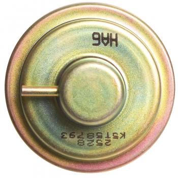 Standard Motor Products EGV907 - EGR Valve Standard Motor Products EGV907 EGR Valve product image 3 of 3