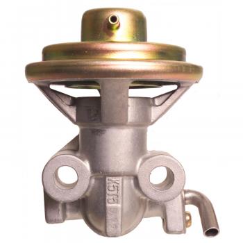 Standard Motor Products EGV908 EGR Valve product image 1 of 3