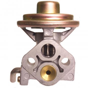 Standard Motor Products EGV908 EGR Valve product image 2 of 3