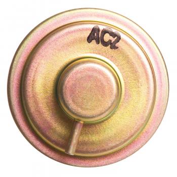 Standard Motor Products EGV908 EGR Valve product image 3 of 3