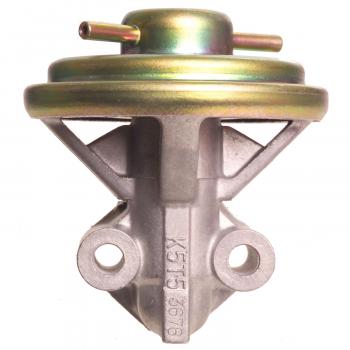 Standard Motor Products EGV910 EGR Valve product image 1 of 3