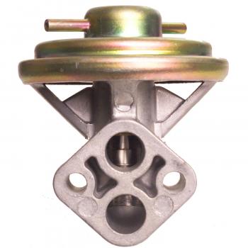 Standard Motor Products EGV910 EGR Valve product image 2 of 3