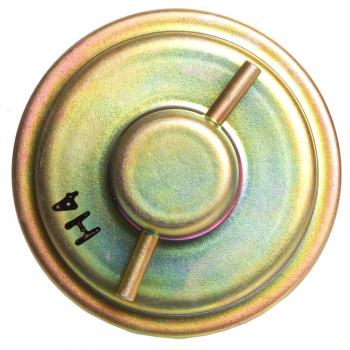 Standard Motor Products EGV910 EGR Valve product image 3 of 3