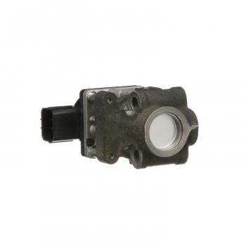 Standard Motor Products EGV913 - EGR Valve Standard Motor Products EGV913 EGR Valve product image 1 of 4