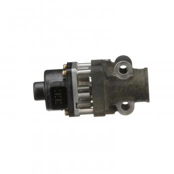 Standard Motor Products EGV913 EGR Valve product image 2 of 4