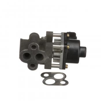Standard Motor Products EGV913 EGR Valve product image 3 of 4