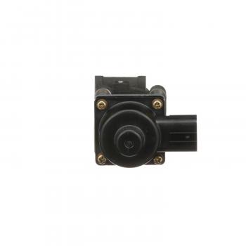 Standard Motor Products EGV913 EGR Valve product image 4 of 4