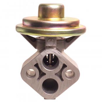 Standard Motor Products EGV914 - EGR Valve Standard Motor Products EGV914 EGR Valve product image 2 of 3