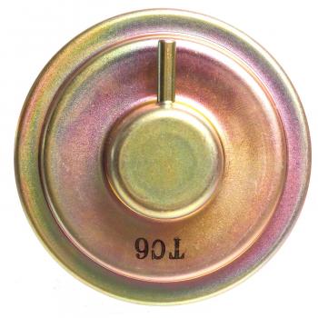 Standard Motor Products EGV914 - EGR Valve Standard Motor Products EGV914 EGR Valve product image 3 of 3
