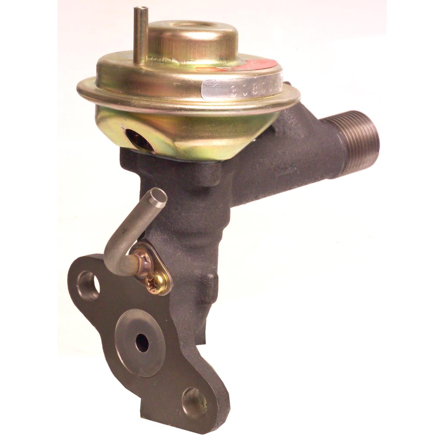 Standard Motor Products EGV918 EGR Valve product image 2 of 3